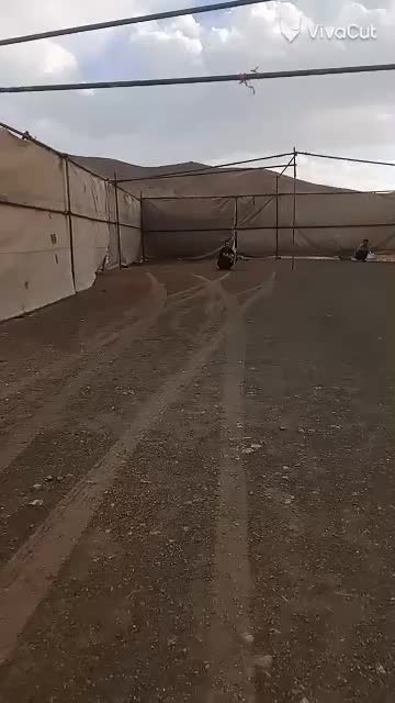 داربست فلزی امیر انجام امور کلیه داربست|خدمات پیشه و مهارت|اسدآباد, |دیوار