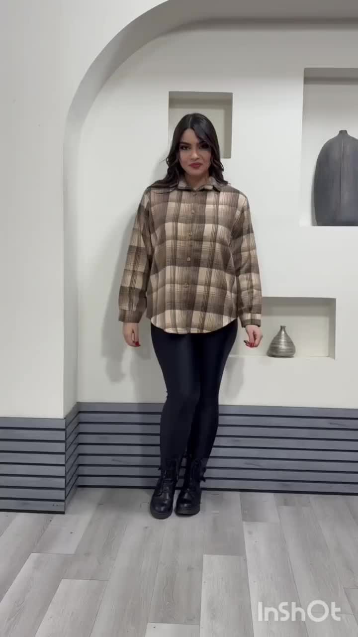 کارهای روز مادری تونیک و شومیر|لباس|تهران, بازار|دیوار