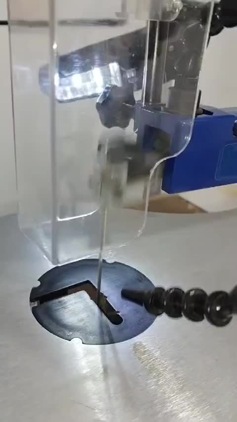 اره مویی برقی|ابزارآلات|همدان, |دیوار