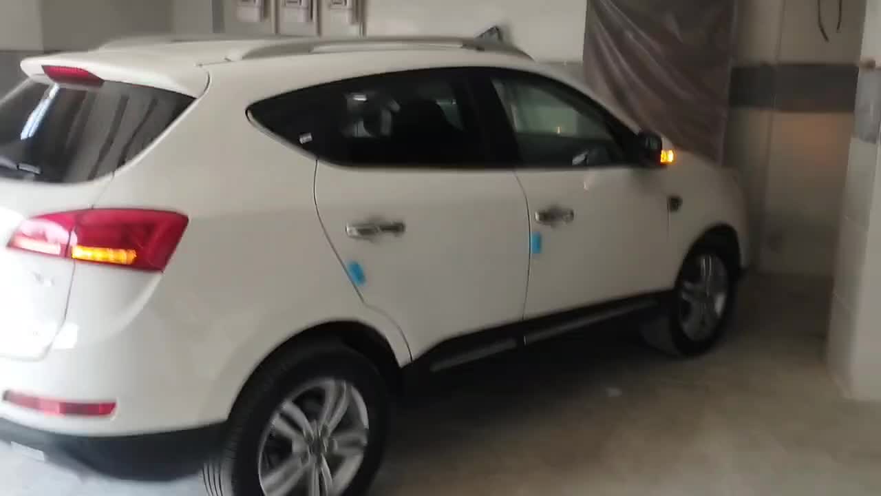 جک. خشک کمپانی|خودرو سواری و وانت|کرمانشاه, |دیوار