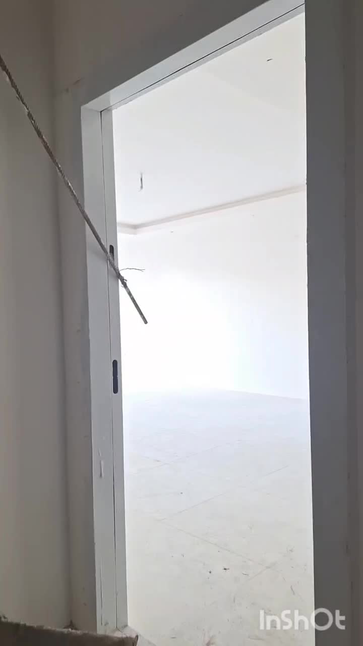 ۱۰۰ متر کلید نخورده، طبقه دوم، جانبازان ۶|فروش آپارتمان|شیروان (خراسان), |دیوار