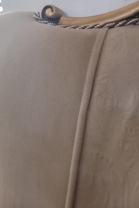 فرش مبل|فرش|فولادشهر, B1|دیوار