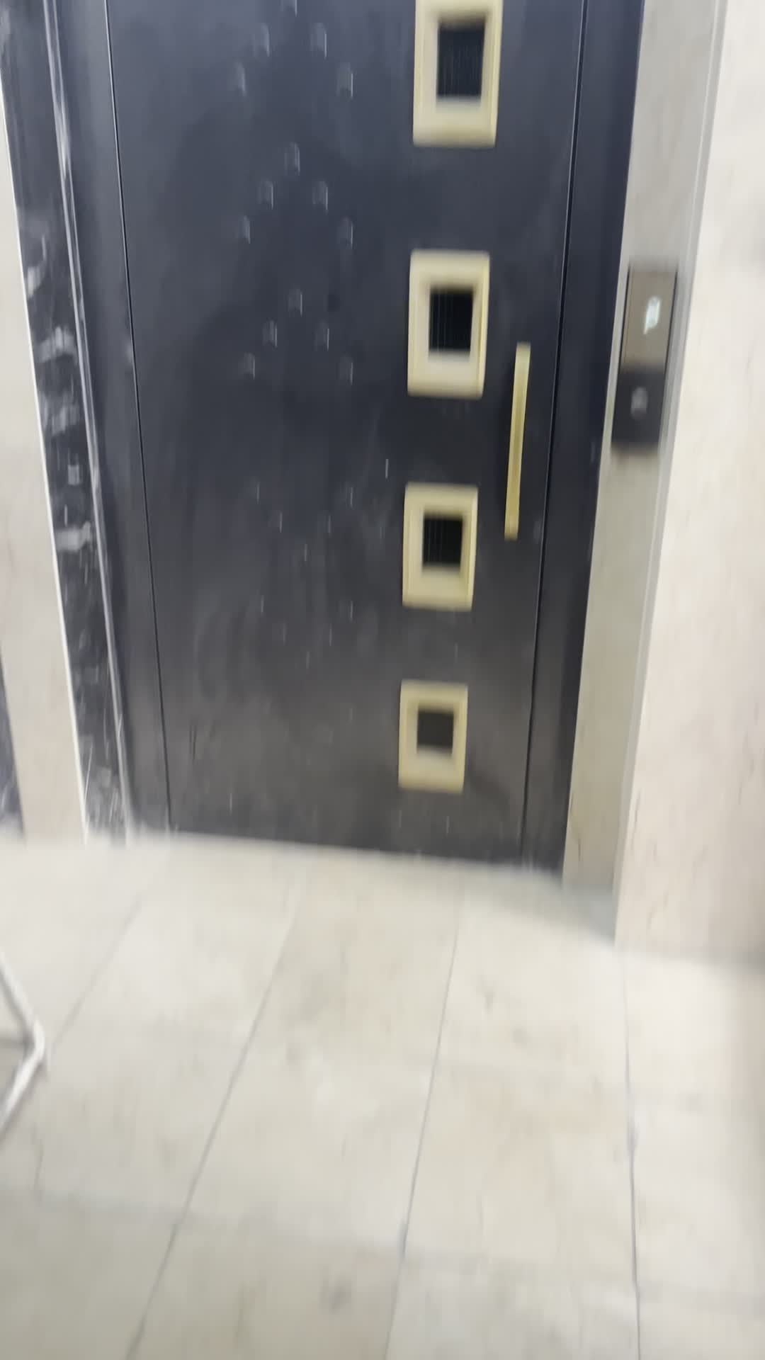 ۴۵ متر/ پیروزی/دارای ویدیو|فروش آپارتمان|تهران, زاهد گیلانی|دیوار