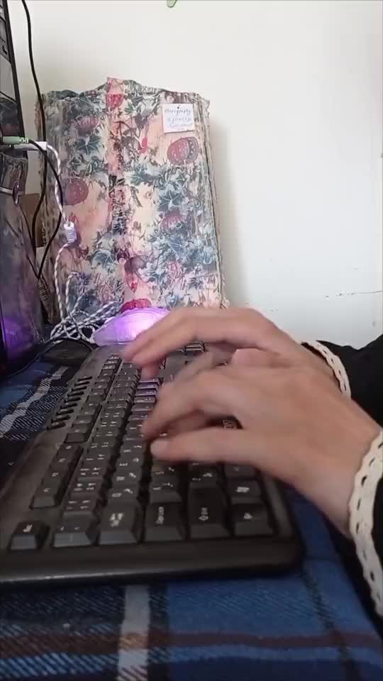 نویسنده مقالات سئوشده|خدمات رایانهای و موبایل|اصفهان, باغ کاران|دیوار