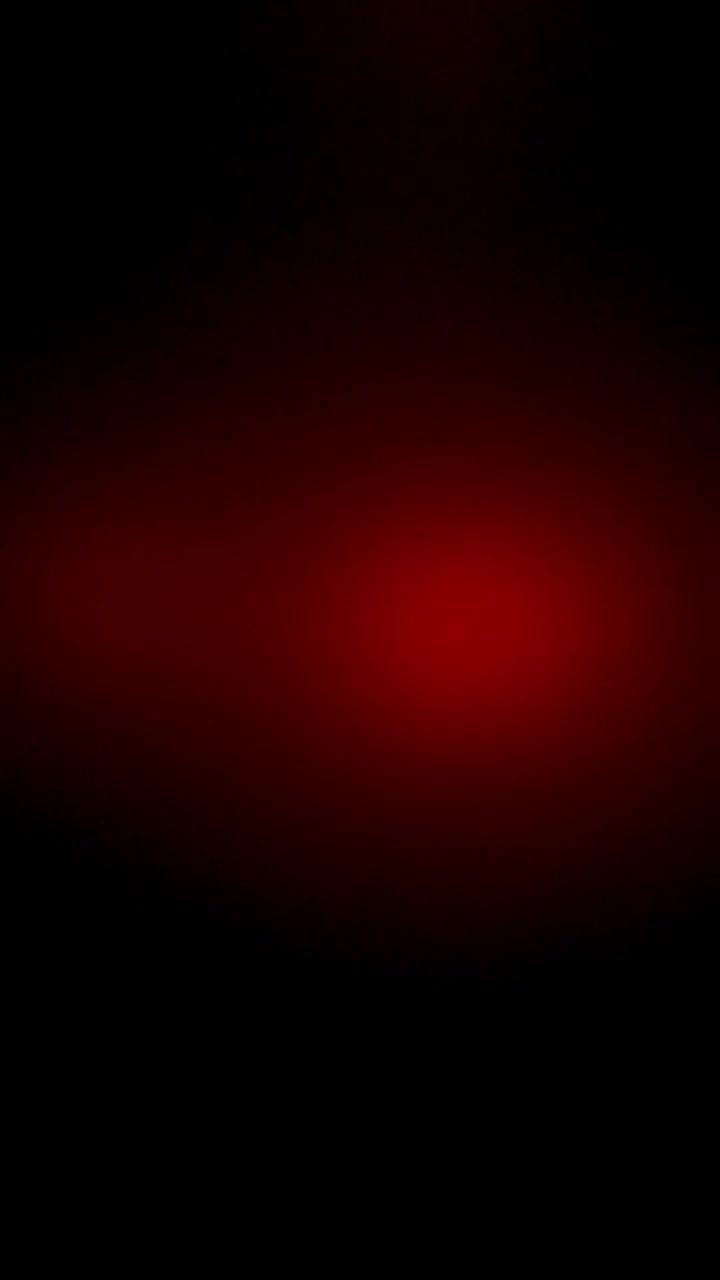 زانتیا مدل ۸۵|خودرو سواری و وانت|سنندج, |دیوار