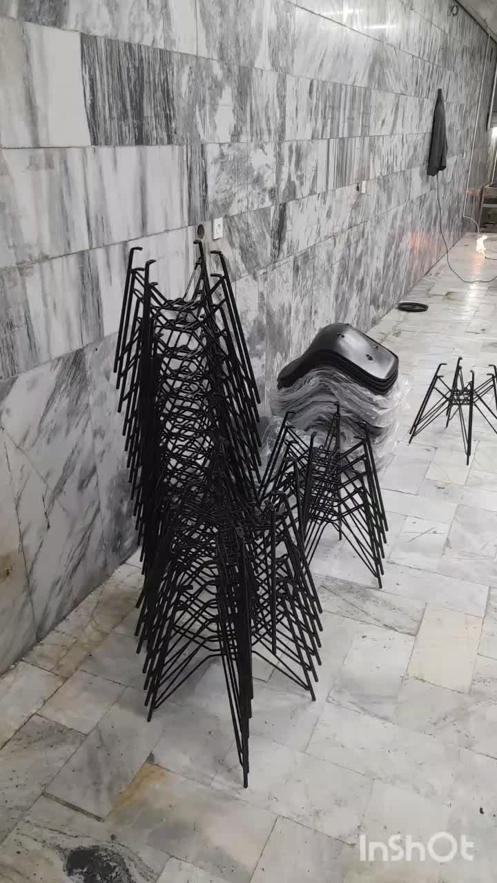 انواع میز و صندلی از تولیدی خرید کنید بی واسطه|میز و صندلی غذاخوری|فریمان, |دیوار