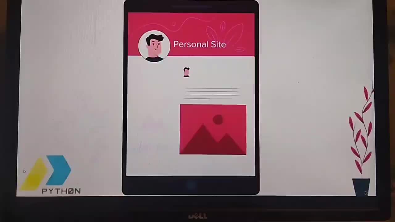 برنامه نویسی به زبان پایتون python دوره خصوصی|خدمات آموزشی|تبریز, |دیوار