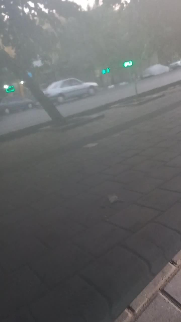 گلگیر کاپوت پرشیا۲۰۶۴۰۵ سمندتیباکویبک۲۰۷دناساینا|خدمات موتور و ماشین|اردبیل, |دیوار