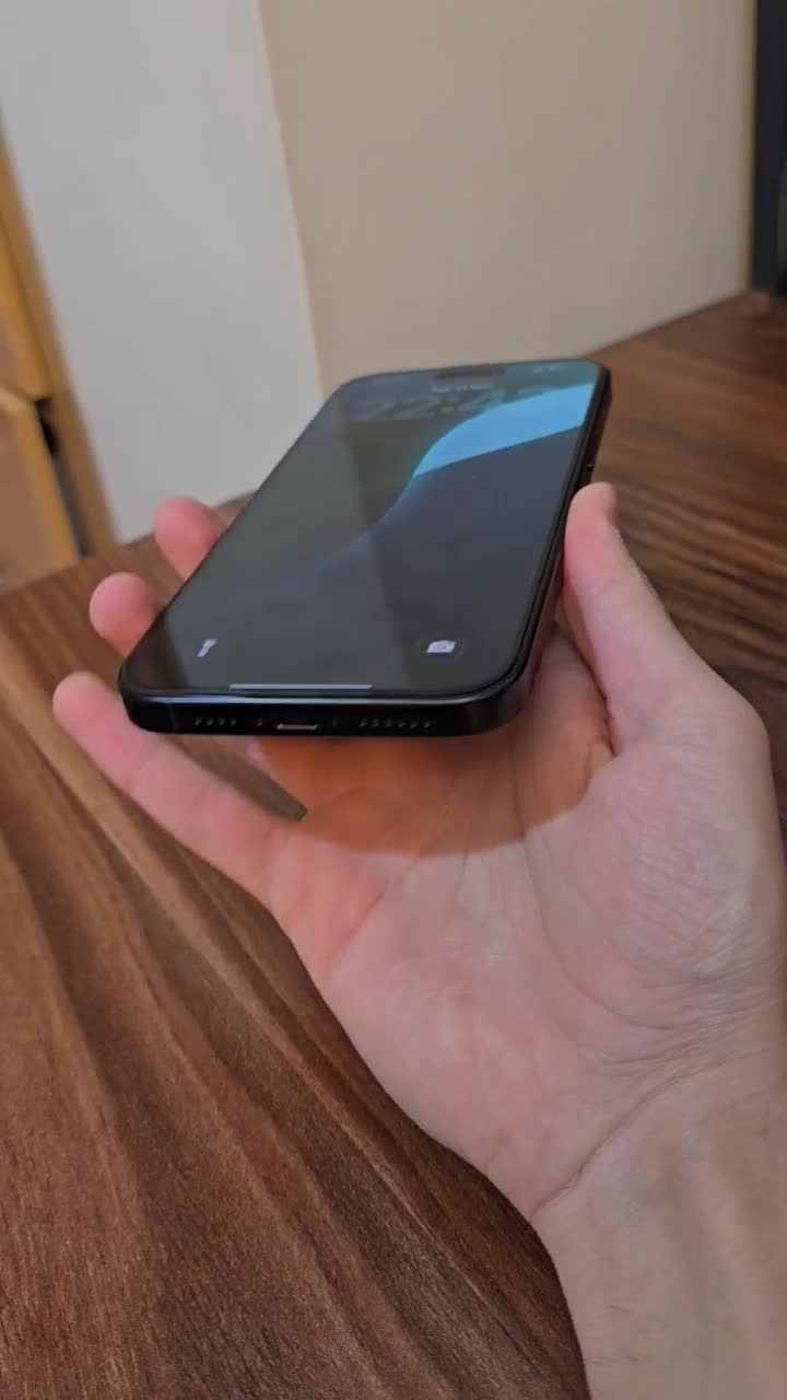 iphone 16pro max|موبایل|اصفهان, نقش جهان|دیوار