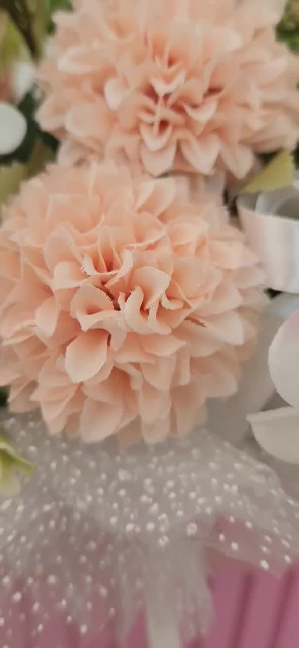 باکس گل مصنوعی|گل مصنوعی|تهران, کوی بیمه|دیوار