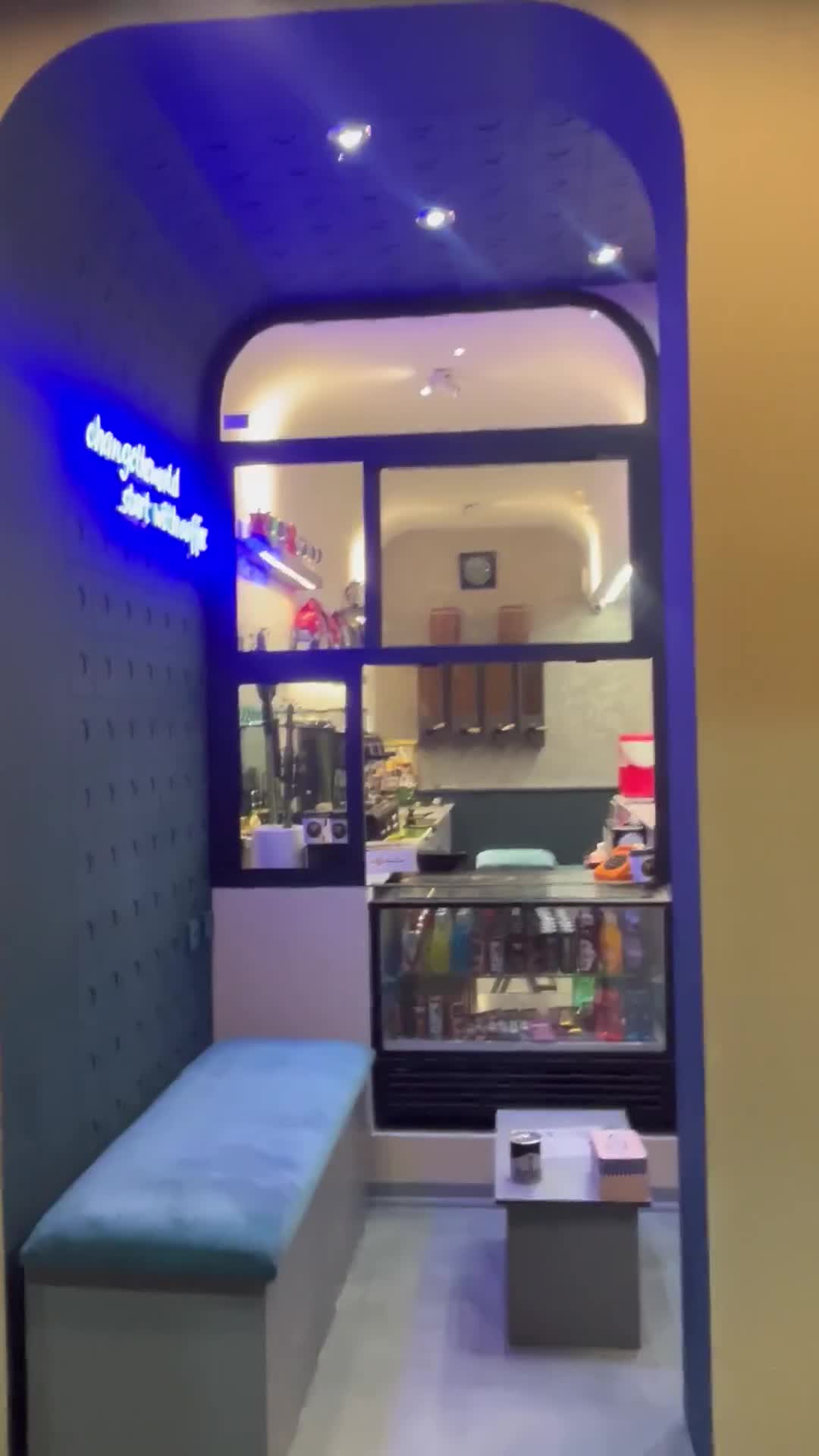 طراحی و اجرای تخصصی فضاهای تجاری،اداری،مسکونی|خدمات پیشه و مهارت|مشهد, آزادشهر|دیوار