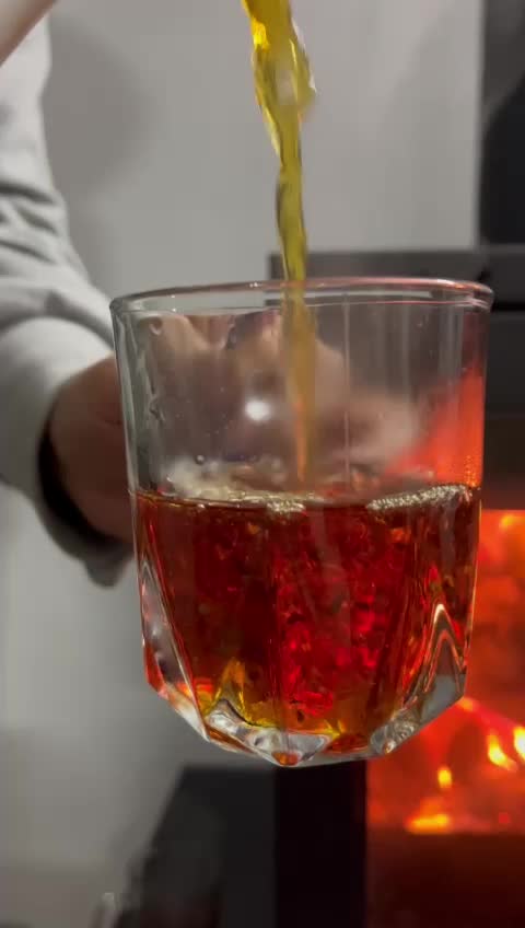 بخاری هیزمی بهینه سوز کِلِن مدل کوسان|بخاری، هیتر، شومینه|تهران, سیروس|دیوار