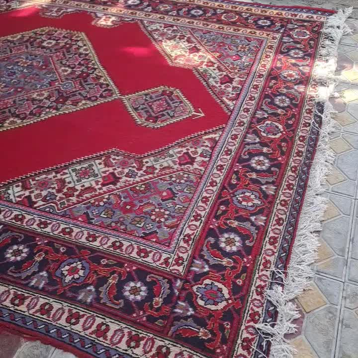 جفت نه متری تبریز،تجاری،ویلایی آذرایپک|فرش|آذرشهر, |دیوار