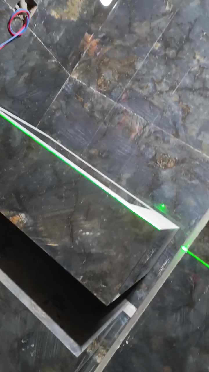 ««روشویی سرامیکی»»|لوازم سرویس بهداشتی|کاشان, امیرکبیر|دیوار