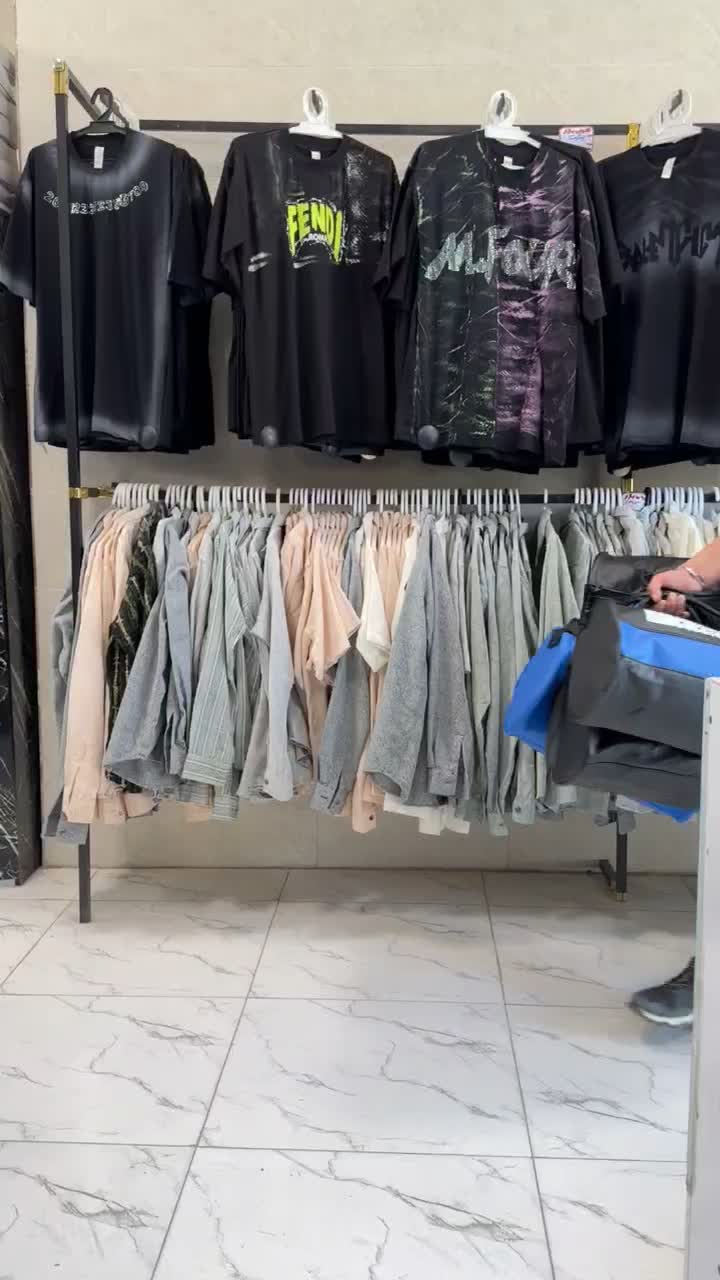 ساک باشگاهی کد DR3 کتونی بازار امین|کیف، کفش، کمربند|کرمانشاه, |دیوار