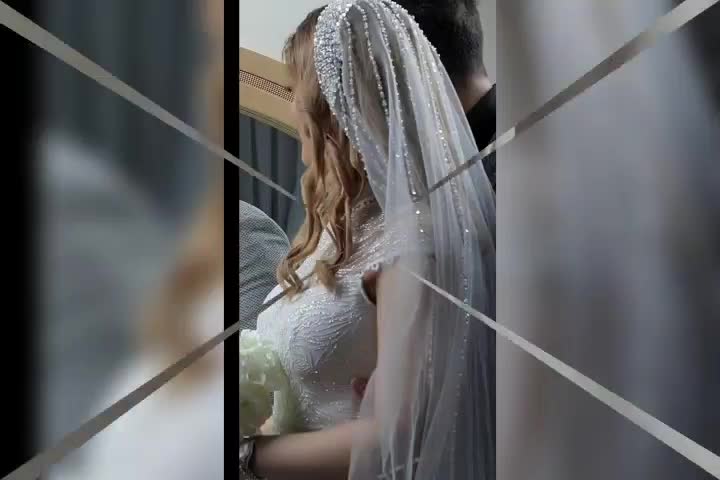 * فوری فوری *ملکه شب عقد و  عروس باش|لباس|شیراز, شیخ روزبهان|دیوار