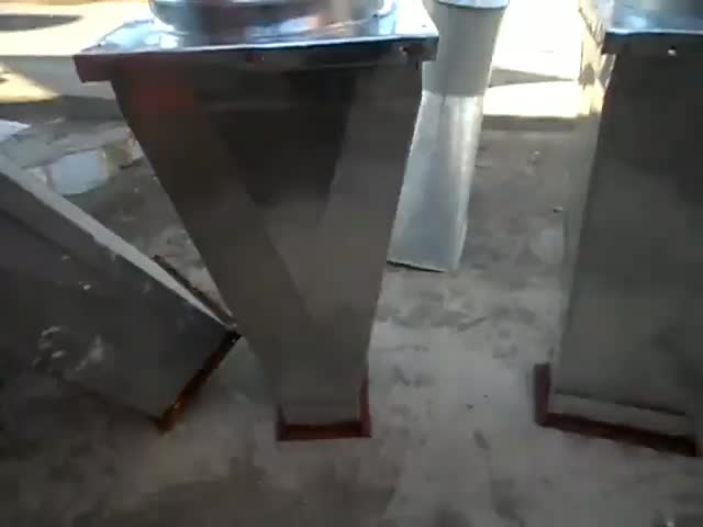 کانالسازی صنعتی و مسکونی با اجرای تخصصی|خدمات پیشه و مهارت|قم, جمکران|دیوار