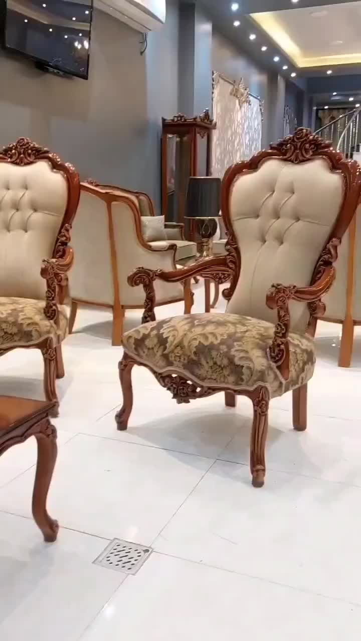 مبل پرستو/مبلمان کد ۵۵|مبلمان خانگی و میز عسلی|گلستان (تهران), |دیوار