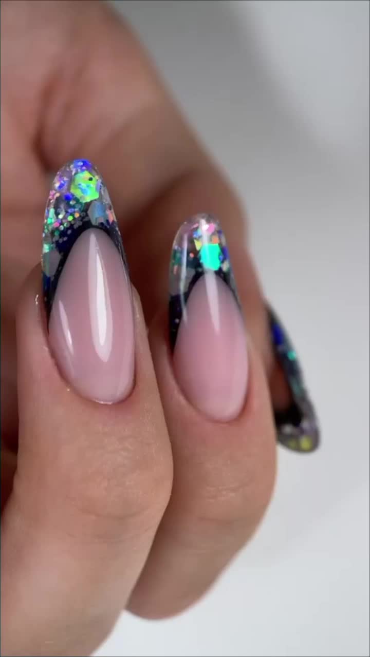 آموزش خدمات ناخن.تتو طراحی رایگان.پاکسازی190.موخور|خدمات آرایشگری و زیبایی|قدس, شهر‌قدس|دیوار