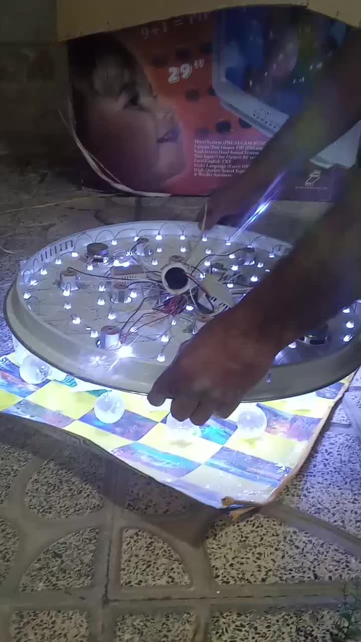 لوستر|لوستر و چراغ آویز|همدان, |دیوار