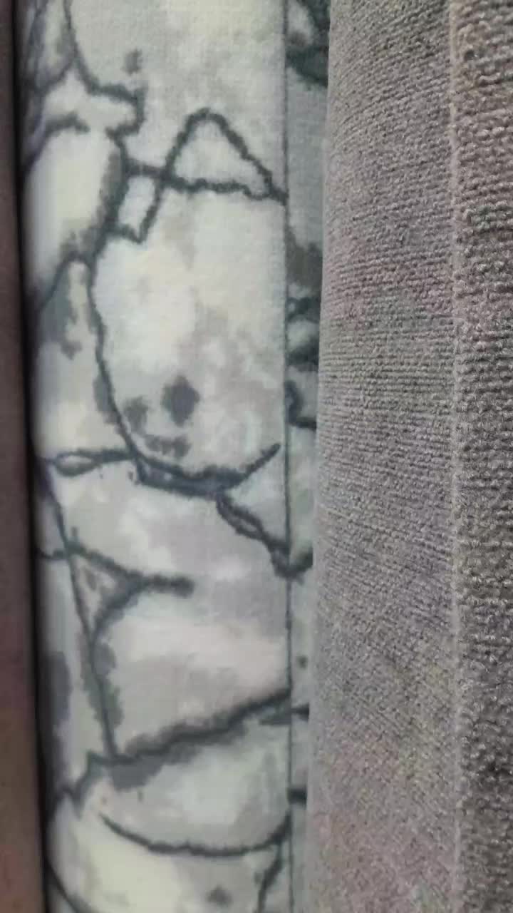 موکت طرح ماربل|موکت|اهواز, نادری|دیوار