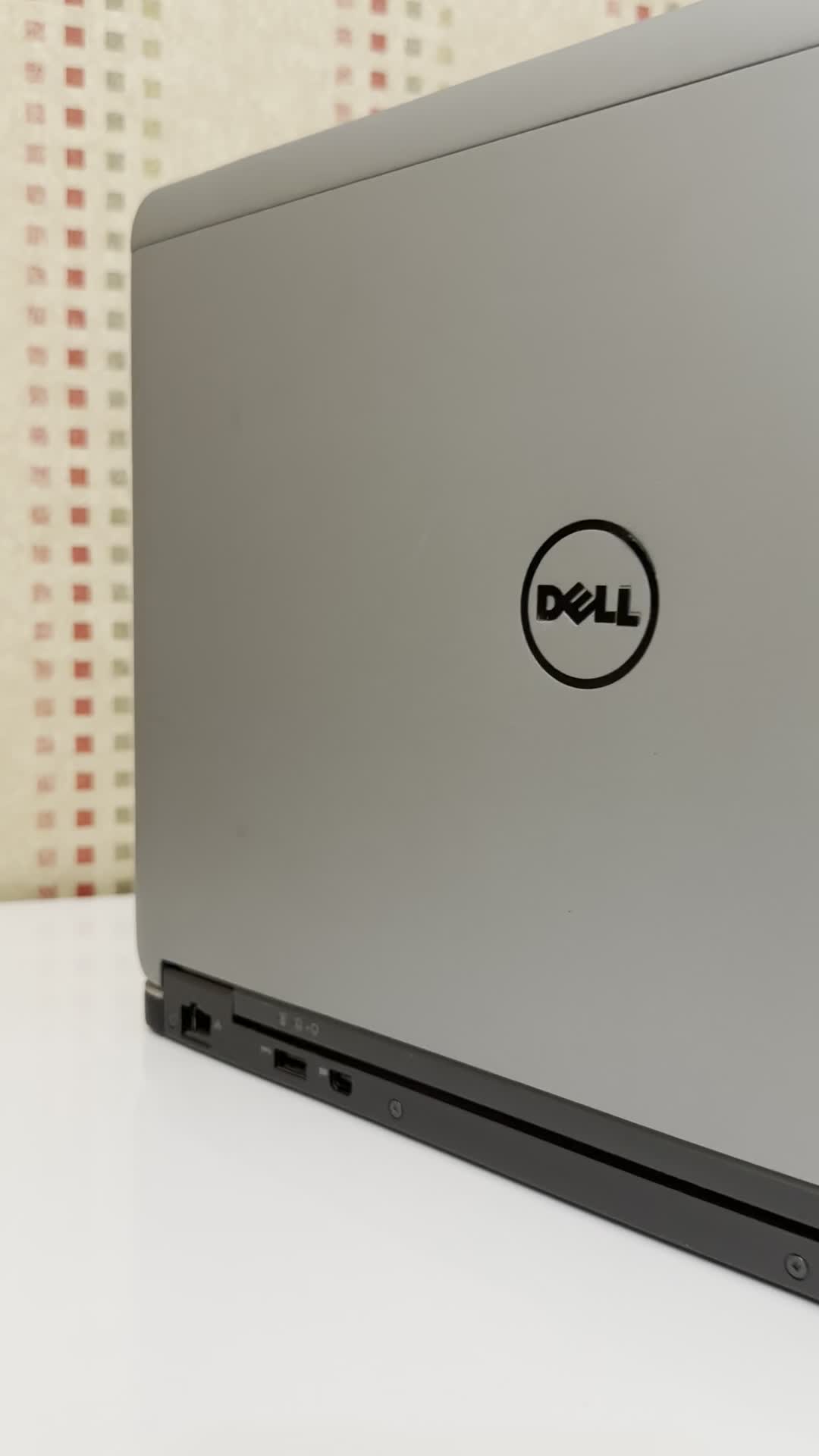 دل باریک Core i7 رام ۱۲ فول اچ دی|رایانه همراه|تهران, فردوس|دیوار