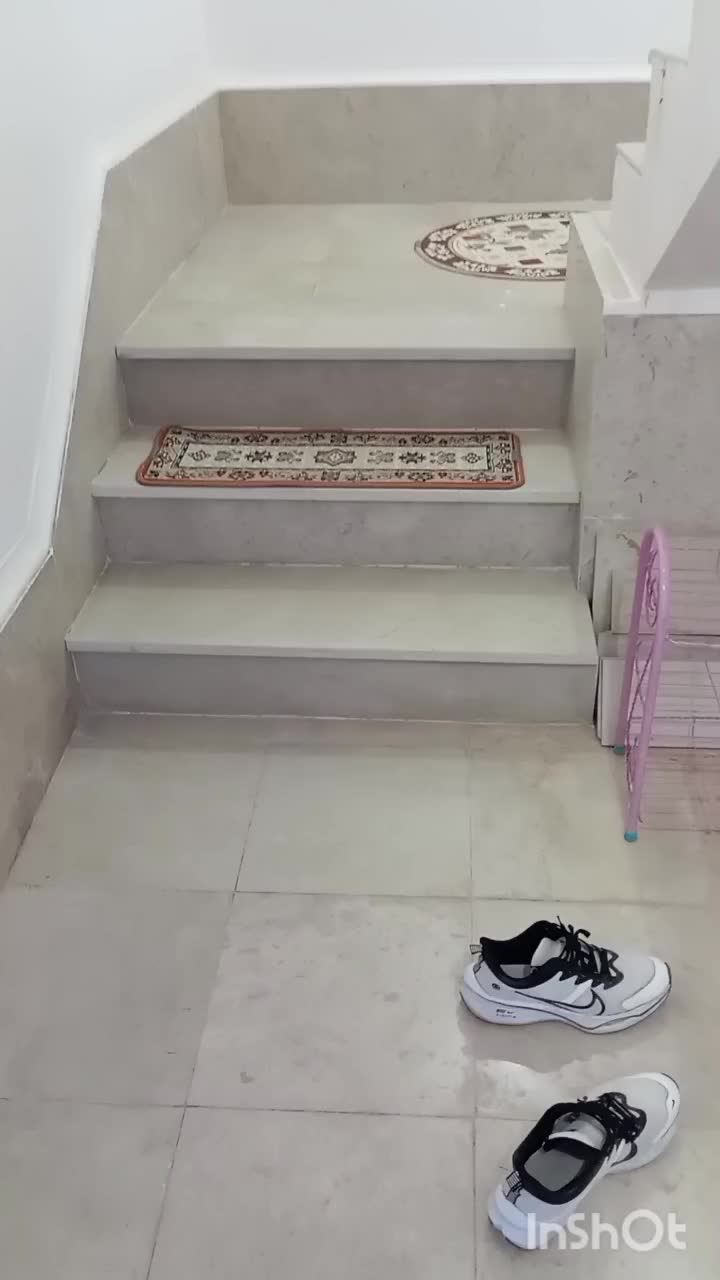 ونایی منطقه گردشگری اجاره روزانه وهفتگی|اجارهٔ کوتاه‌مدت آپارتمان و سوئیت|بروجرد, |دیوار