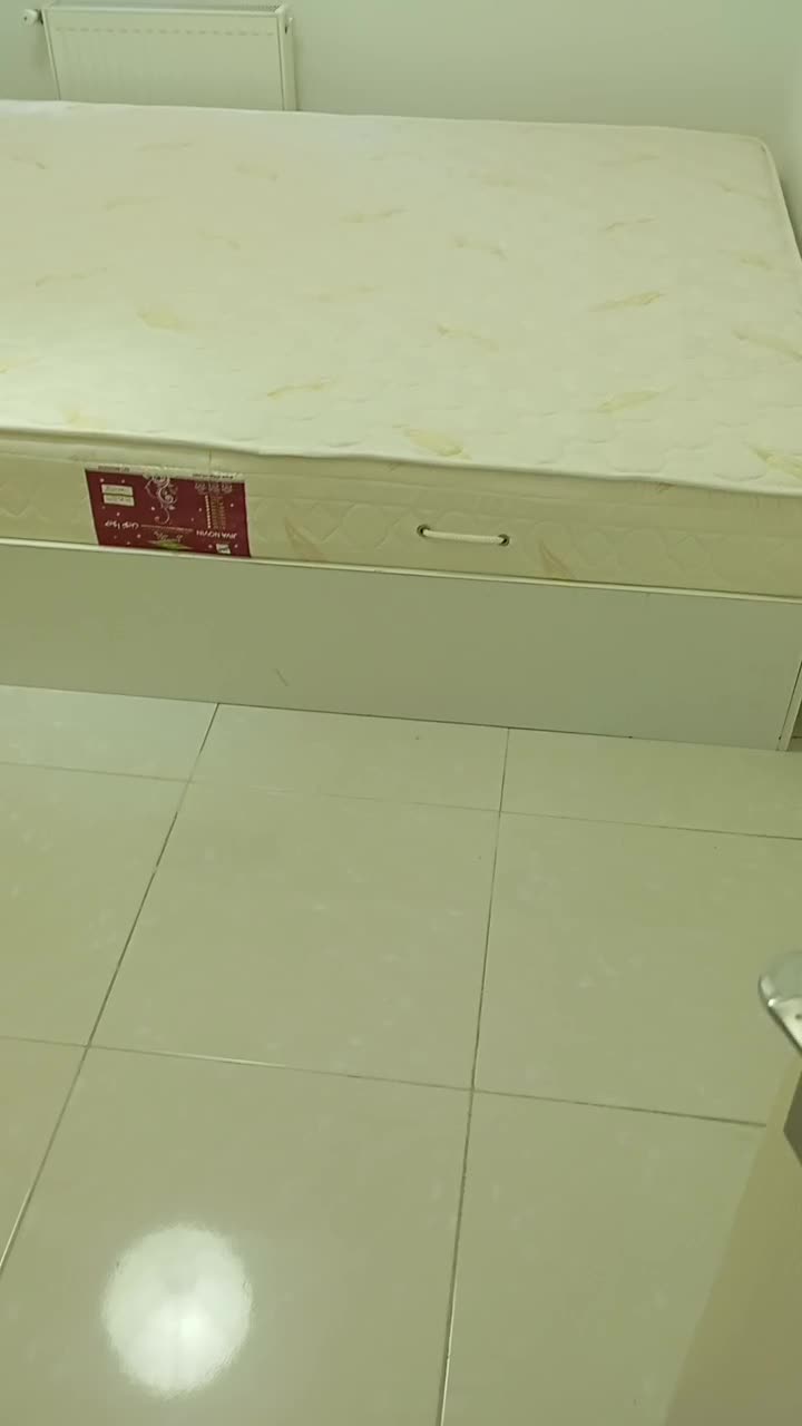 تشک|تخت و سرویس خواب|بندر انزلی, پاسداران|دیوار