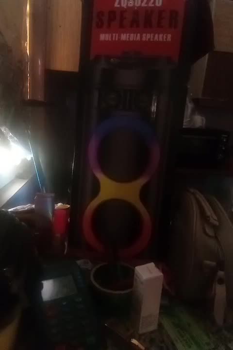 اسپیکر نونو ۱۵۰۰|سیستم صوتی خانگی|جاسک, |دیوار