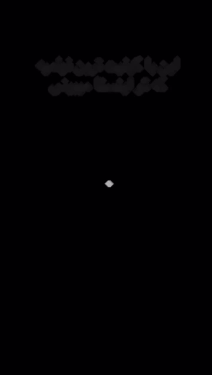 پژو ۴۰۵ ۹۳|خودرو سواری و وانت|نیشابور, شریعتی|دیوار