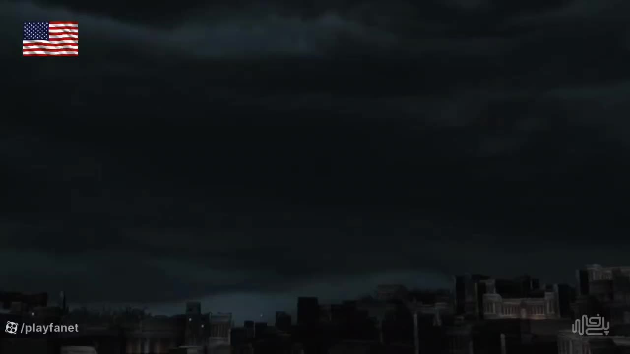 فلش خور کردن پلی استیشن 2/سونی2/ps2|کنسول، بازی ویدئویی و آنلاین|اراک, |دیوار