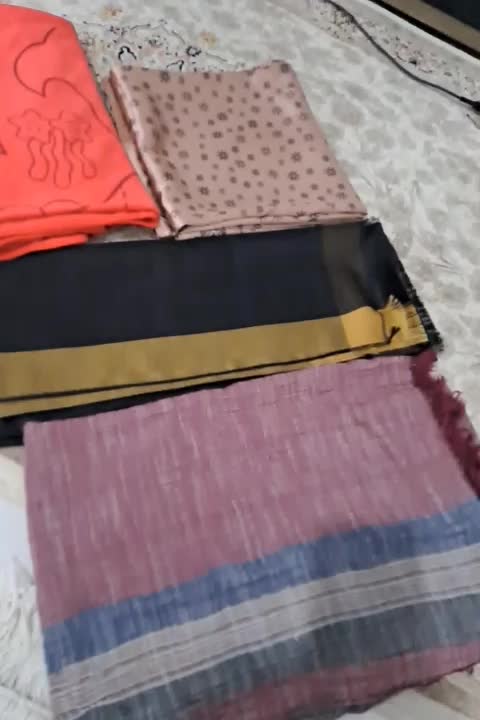 شال وروسری|لباس|شیراز, رکنآباد|دیوار