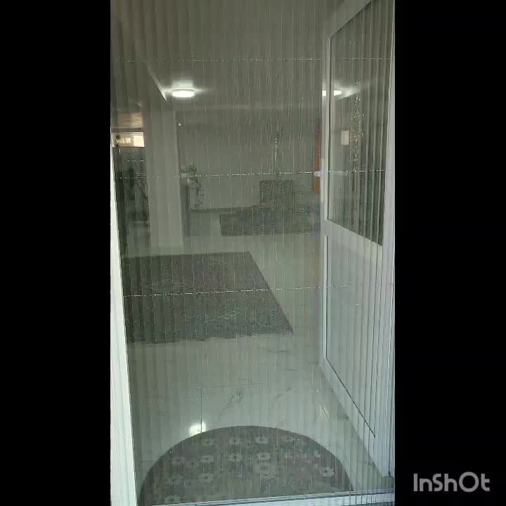 اقامتگاه دامون|اجارهٔ کوتاه‌مدت ویلا و باغ|املش, |دیوار