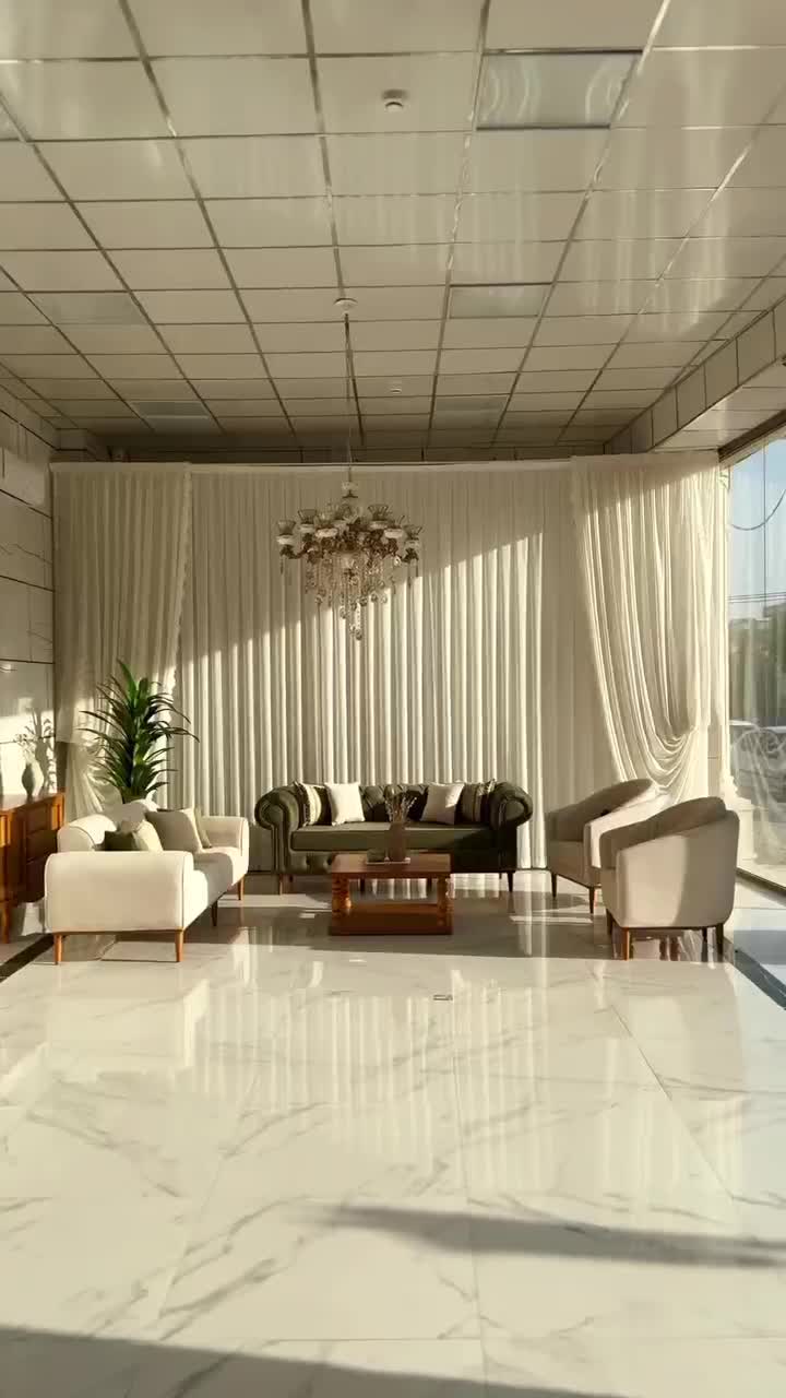 ( مبلمان اقساطی  )|مبلمان خانگی و میز عسلی|قدس, شهر‌قدس|دیوار