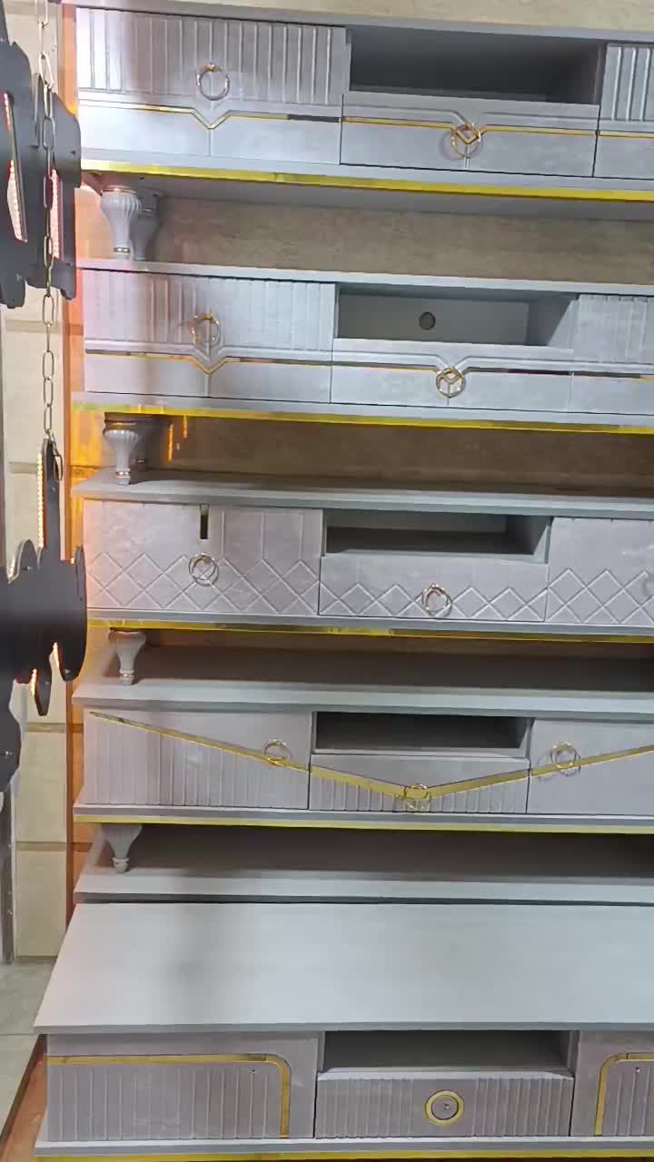 تیوی میز مستقیم تولید کننده|میز تلویزیون|قدس, شهرقدس|دیوار