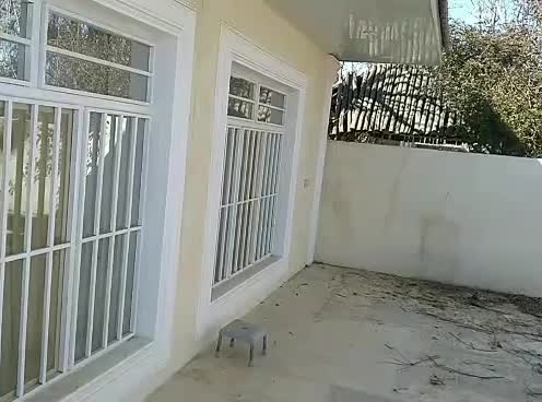 باغ ویلا هماشهر|فروش خانه و ویلا|همایجان, |دیوار