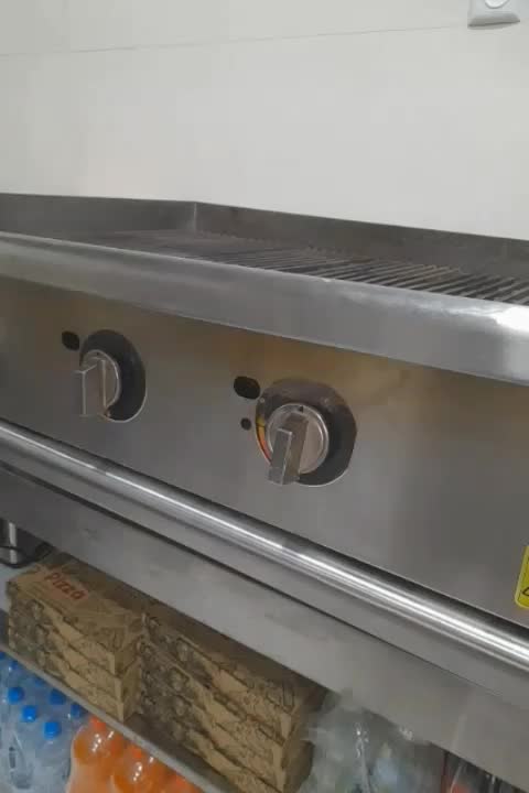 تجهیزات صنعتی|ماشین‌آلات صنعتی|پیرانشهر, |دیوار