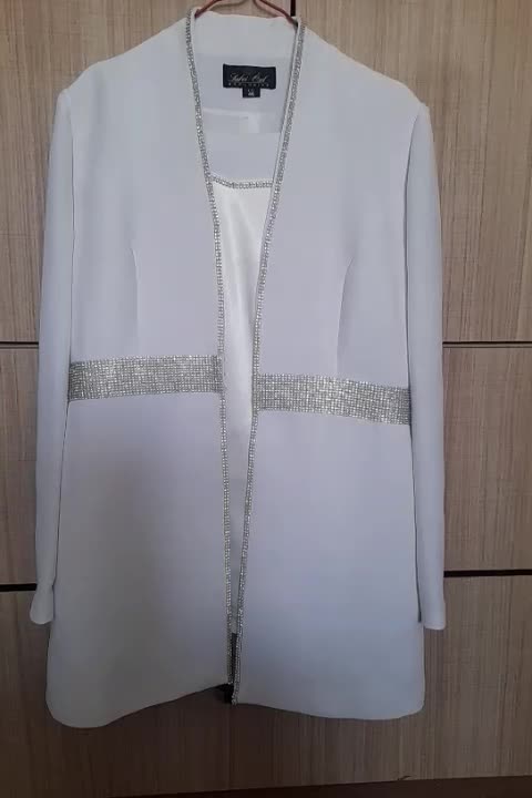 کت وشلوار سفید مجلسی|لباس|تربت‌حیدریه, بی بی حسنیه|دیوار