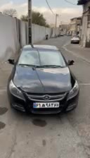 جک J5 اتومات ۹۳|خودرو سواری و وانت|تهران, خانی‌آباد|دیوار