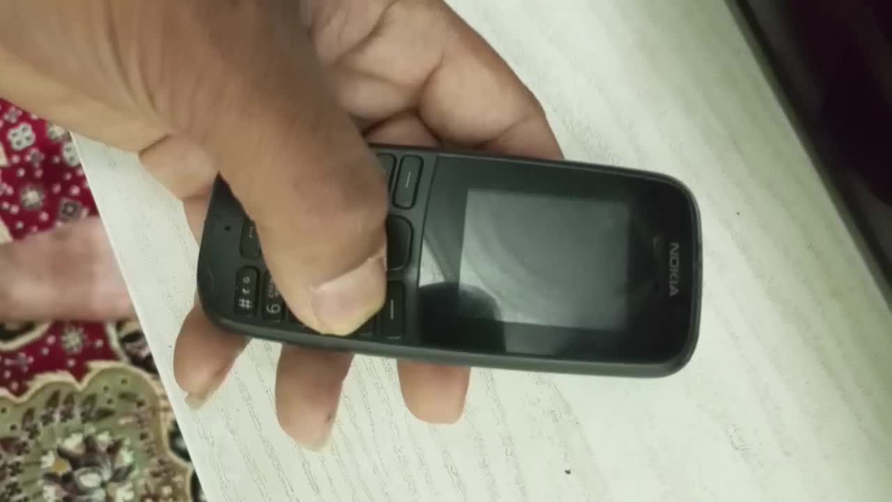 گوشی ساده نو|موبایل|بندرعباس, |دیوار