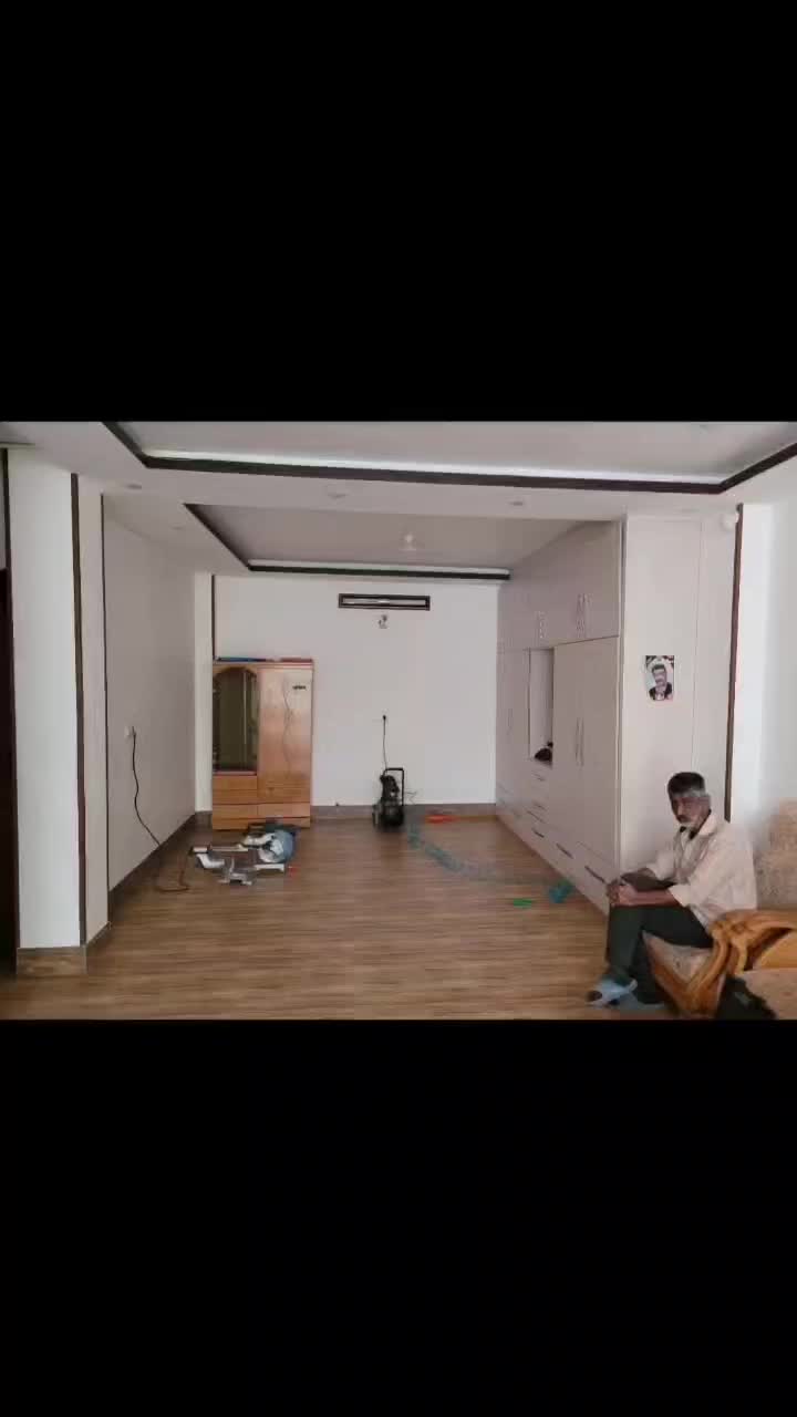 گل سقفی مخمل نورمخفی ترمووال کفپوش ماربل چسبدار|مصالح و تجهیزات ساختمان|مشهد, گوهرشاد|دیوار