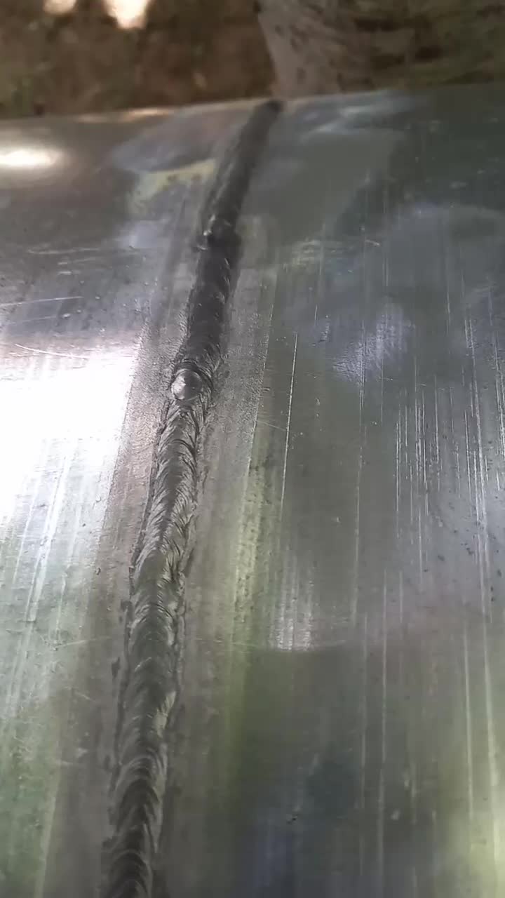 تولیدی تانکر|حراج|اردبیل, |دیوار