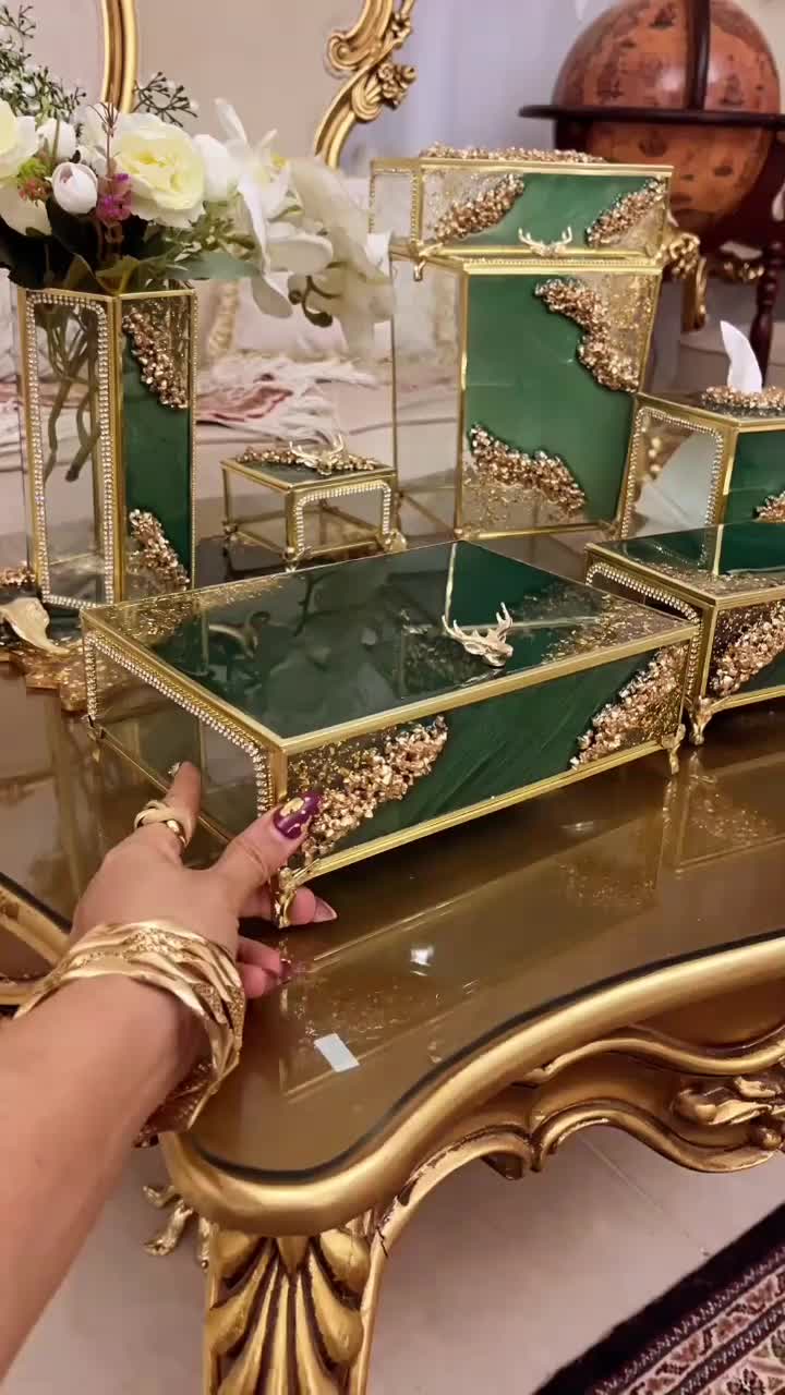 پذیرایی ظروف|ظروف سرو و پذیرایی|لردگان, |دیوار