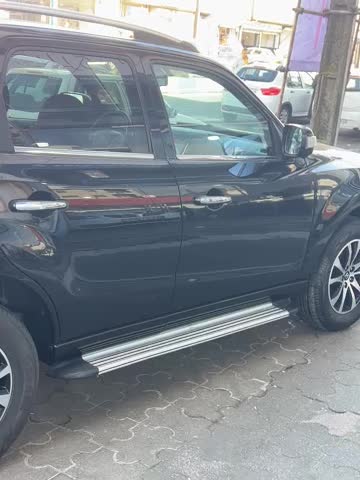 هایما|خودرو سواری و وانت|رشت, کوی مهر|دیوار