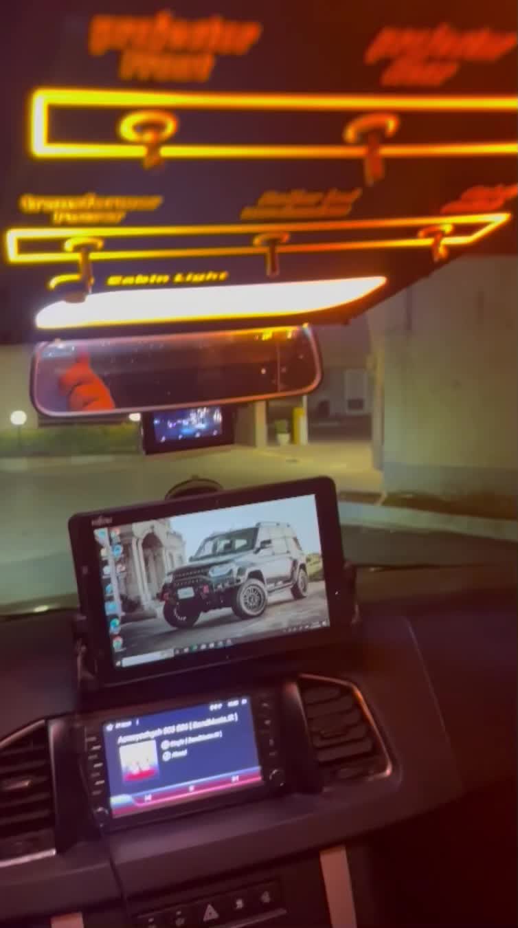 یواز پیکاپ پاتریوت فولآفرود هزینهشده حرفهای|خودرو سواری و وانت|تهران, شهرآرا|دیوار