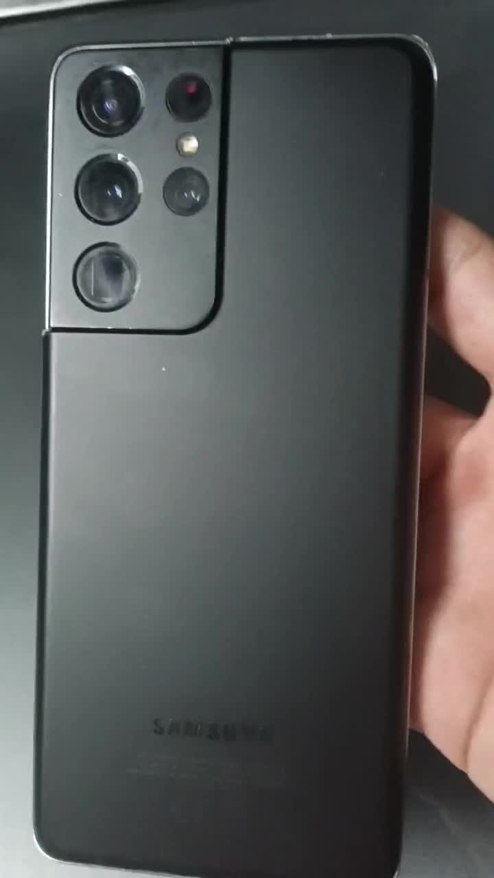 S21 ultra سامسونگ|موبایل|کازرون, |دیوار