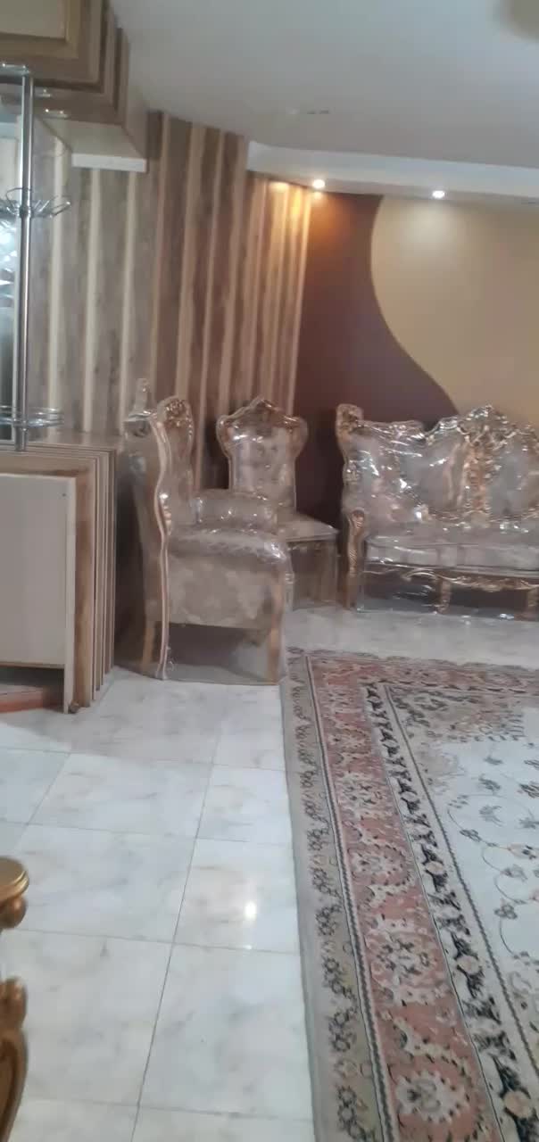 منزل مبله شیک تایمی/روزانه /هفتگی /ماهانه|اجارهٔ کوتاه‌مدت آپارتمان و سوئیت|صدرا-فارس, فاز ۱|دیوار