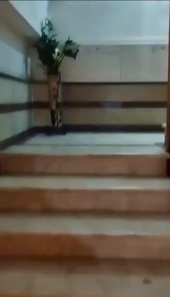 اجاره اپارتمان ۳ خواب-طبقه ۳|اجارهٔ آپارتمان|رشت, توشیبا|دیوار