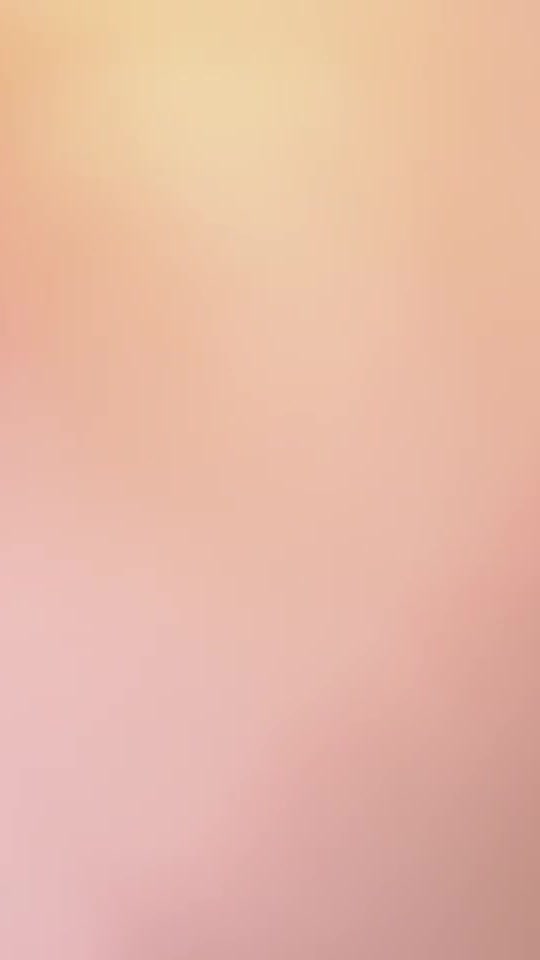 فرش دلربا|فرش|شیراز, شهرک بهار|دیوار