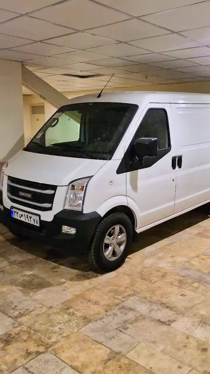 ون اینرودز|خودرو سواری و وانت|دماوند, مسکن مهر گیلاوند|دیوار